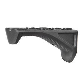 MagPul USA M-Lok AFG Angle Fore Grip Frontgriff schwarz