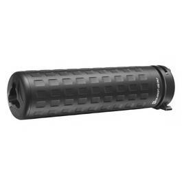 PTS Griffin Armament M4SD-K Aluminium Mock Suppressor (Enhanced) schwarz