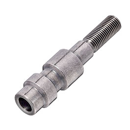 BalystiK HPA Adapter f. Tokyo Marui Type Magazine - US Version