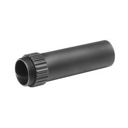 Ares Extended Buffer Tube Akkufach Type-M 156mm f. Ares Amoeba AM-016 schwarz