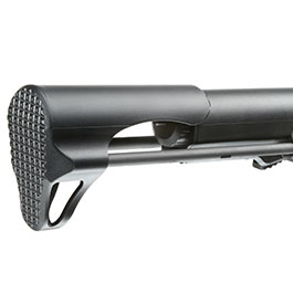 Kleinbild 8 G&G ARP 9 ETU-Mosfet AEG 6mm BB schwarz