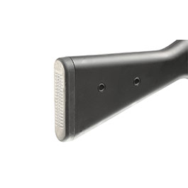 Kleinbild 8 Jing Gong JG5 A4 Pro-Series Airsoft S-AEG 6mm BB schwarz