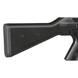 Kleinbild 8 Jing Gong JG5 SD5 Pro-Series Airsoft S-AEG 6mm BB schwarz