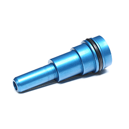 Polar Star Fusion Engine MP5 Nozzle - blau