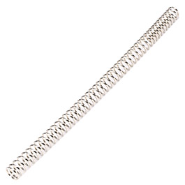 G&P M130 Irregular Spring Tuningfeder f. Gewehre mit VSR-10 System