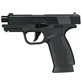 Kleinbild 4 ASG Bersa BP9CC mit Metallschlitten CO2BB 6mm BB schwarz