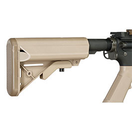 Kleinbild 10 VFC VR16 RIS II Vollmetall S-AEG 6mm BB tan