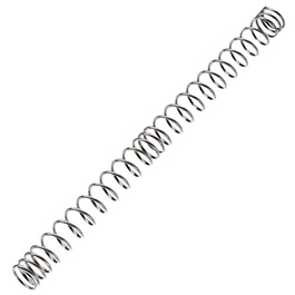 Action Army Piano Wire Tuningfeder Non-Linear M120