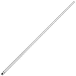 Action Army Excel Masamune Brass-Chrome Precision Inner Barrel 6.01mm / 500mm VSR-10 Hop-Up