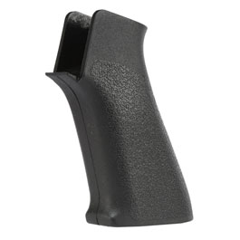 Element M4 / M16 416-Style Pistol Grip Griffstck schwarz