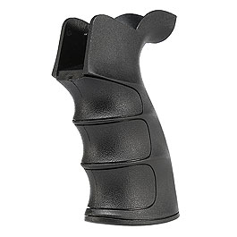 Element M4 / M16 G27-Style Pistol Grip Griffstck schwarz