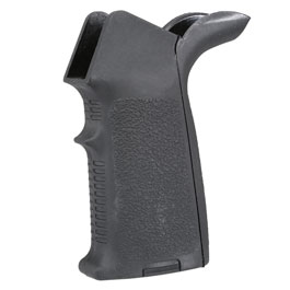 Element M4 / M16 M-Style Pistol Grip Griffstck schwarz