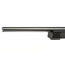 ASG McMillan M40A3 Sportline Bolt Action Snipergewehr Springer 6mm BB schwarz Bild 6
