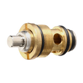 Wei-ETech Little / Big Bird Part #073 Aulassventil / Output Valve Softairgas