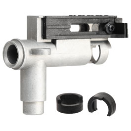 G&G AK / RK One-Piece Metall Hop-Up Chamber Set