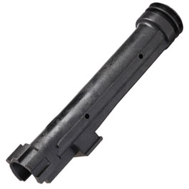 VFC FN Herstal SCAR-H GBB Part #09 - 13 Loading Nozzle