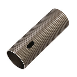 Action Army Teflon Aluminium Cylinder Type 3/4 (f. 200mm - 400mm Lufe)