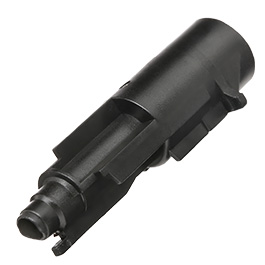 Wei-ETech M9 / M92 Part #010 Loading Nozzle schwarz