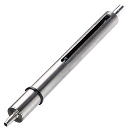 Maple Leaf M165 Edelstahl Cylinder Komplettset f. Gewehre mit TM VSR-10 System