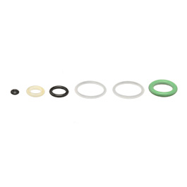 ICS BLE PM2 Part #AP-07 / AP-11 / AP-28 / AP-33 / AP-40 Dichtungs-Set / O-Ring Set AP-53