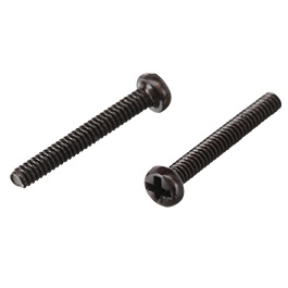 Modify PP-2K GBB Part # 01-12 Hop-Up Chamber Screw Set