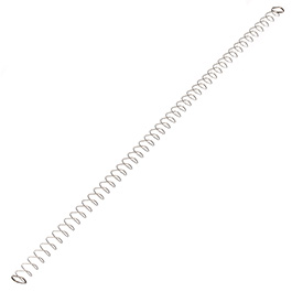 Modify PP-2K GBB Part # 05-09 Magazine Follower Spring - Long Version