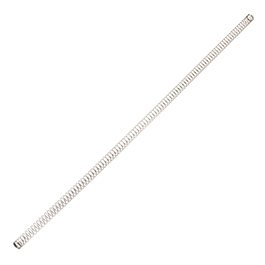 Modify PP-2K GBB Part # 02-02 Recoil Spring