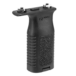 Ares M-LOK Modular Hand Grip Polymer Frontgriff schwarz