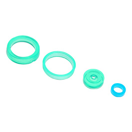ASG O-Ring Wartungskit fr Raid 400 / Bersa Thunder 9 Pro / Steyr M9A1 CO2 Pistolen