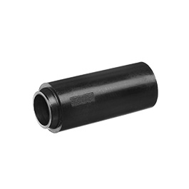 Poseidon PH-A01 Hop-Up Bucking 50 schwarz f. AEG / S-AEG Hop-Up System