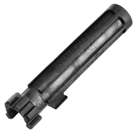 VFC HK417 / KAC M110 GBB Part #09-3 / 09-1 Loading Nozzle V3