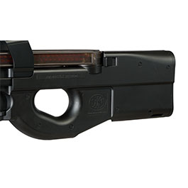 Kleinbild 6 Cyma FN Herstal P90 Standard S-AEG 6mm BB schwarz