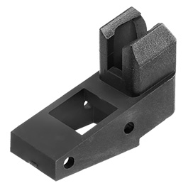 VFC Sig Sauer ProForce P320-M17 / M18 GBB Part #01-1 / 02-1 Magazin-Kugelzufhrung - Softairgas / CO2