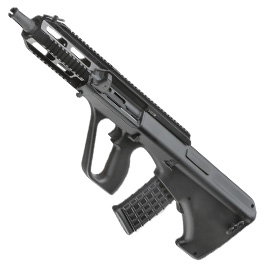 GHK APUP A3 Bullpup Polymer Gas-Blow-Back 6mm BB schwarz