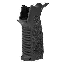 VFC / BCM M4 / M16 Gunfighter MOD 3 Pistol Grip Griffstck schwarz