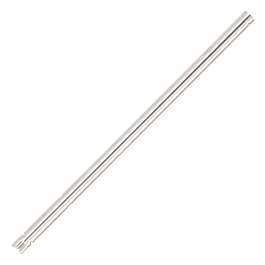 Action Army Excel Precision Engineering Brass-Chrome Precision Inner Barrel 6.03mm / 200mm AAP-01