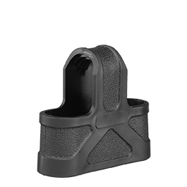 Evolution 5.56 Tactical Pull Mag Magazin-Ziehhilfe (1 Stck) schwarz