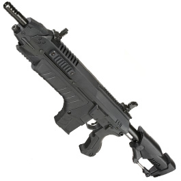 CSI S.T.A.R. XR-5 1505 Advanced Main Battle Rifle Polymer S-AEG 6mm BB schwarz