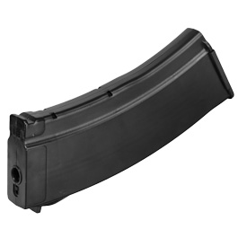 MAG AK74 Magazin Mid-Cap 100 Schuss dunkelbraun