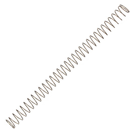 GHK M4 GBB Part # M4-34 Recoil Spring