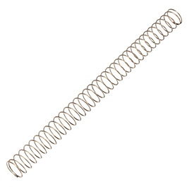 RA-Tech Recoil Spring Winter-Type f. Western Arms / Wei-ETech M4 / M16 GBB Serie