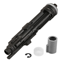 GHK Loading Nozzle Service Kit f. GHK Glock 17 Gen. 3 CNC GBB