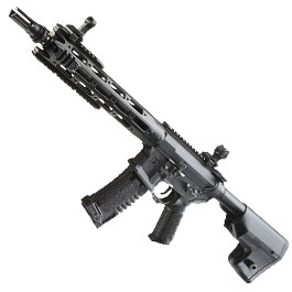 Ares Amoeba M4 AM-009 / CG-003 EFC-System AEG 6mm BB schwarz