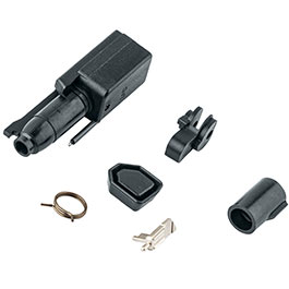 VFC Loading Nozzle Service Kit f. VFC Glock 42 GBB