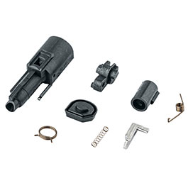 VFC Loading Nozzle Service Kit f. VFC Glock 18C GBB