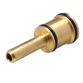 Polar Star Kythera Nozzle #5 ICS SG 550 / 551 / 552 gold