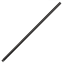 MadBull Black Python Aluminium Inner Barrel 6.03mm / 300mm G36K / M1A1 / M733 V2