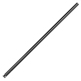 MadBull Black Python Aluminium Inner Barrel 6.03mm / 285mm M4 CQB-R / MC51 V2