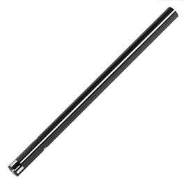 MadBull Black Python Aluminium Inner Barrel 6.03mm / 141mm MP5K V2