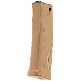 Mil-Tec - IFAK Pouch Laser Cut - Coyote Brown - 13491019 bester Preis, Verfügbarkeit prüfen, online kaufen mit